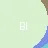 亲爱的热爱的全集在线观看 - Bilibili